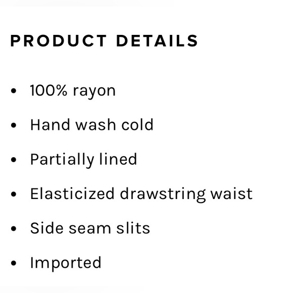 L*SPACE NEW KENZIE COVER UP - Picture 10 of 10